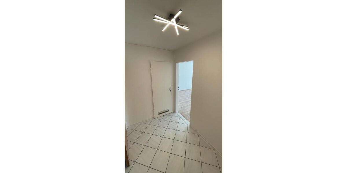 Etagenwohnung Ingolstadt Nordost - 1 Zimmer, 35 m&sup2;, 800&euro; | Angebot:27590084