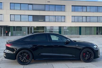 Audi A5 15.000 km 42.200 &euro; Gaimersheim 85080