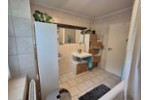 Haunwöhr - provisionsfreie 3-Zi-Whg Garten,Keller&Stellplatz am Luitpoldpark - Appartement Ingolstadt Münchener Straße | Angebot:27217307