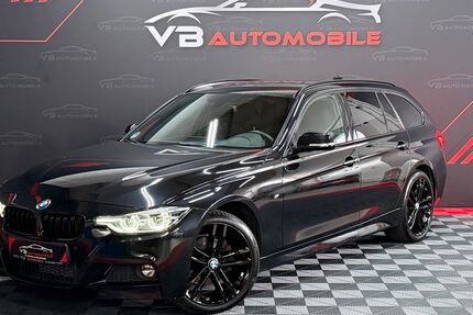 BMW 320 185.000 km 19.499 &euro; Gaimersheim-Ingolstadt 85080