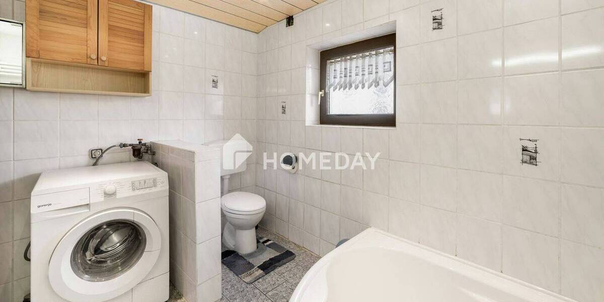 Einfamilienhaus Pförring Lobsing - 6 Zimmer, 101 m&sup2;, 329.000&euro; | Angebot:26093118