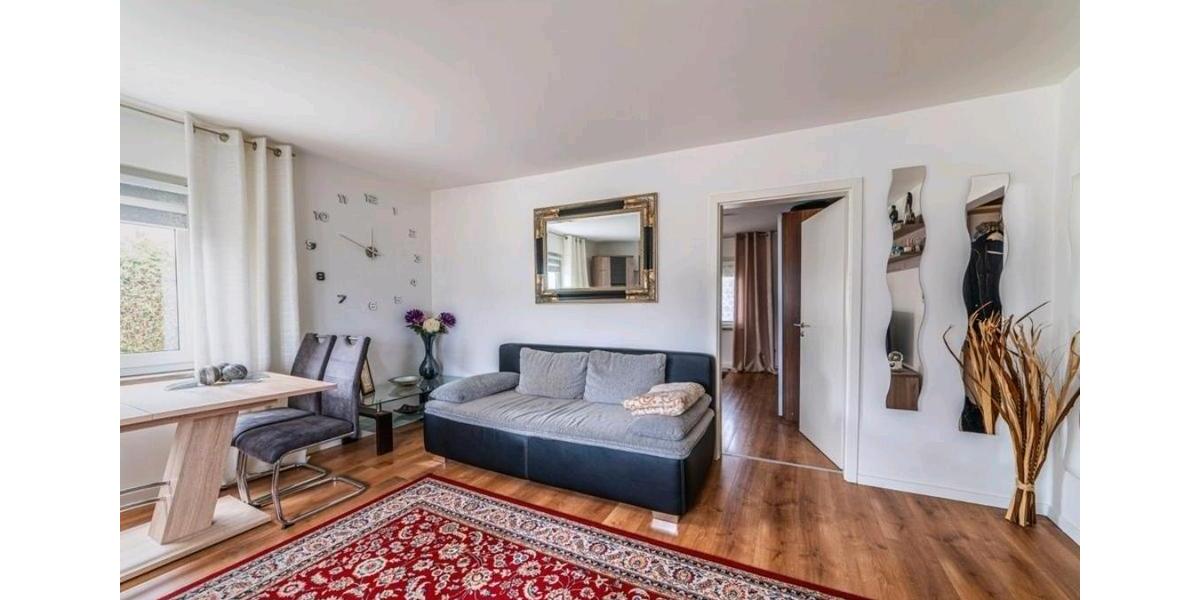 Erdgeschoßwohnung Ingolstadt Nordost - 3 Zimmer, 72 m&sup2;, 260.000&euro; | Angebot:26686857