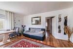 Erdgeschoßwohnung Ingolstadt Nordost - 3 Zimmer, 72 m&sup2;, 260.000&euro; | Angebot:26686857