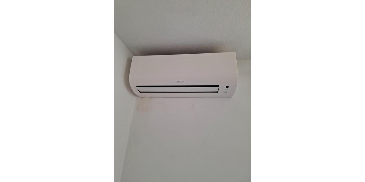 Einfamilienhaus Mainburg - 6 Zimmer, 126 m&sup2;, 1.080&euro; | Angebot:27605447