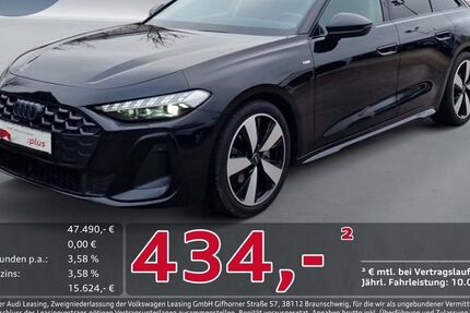 Audi A5 3.503 km 46.850 &euro; Ingolstadt 85057