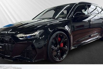 Audi RS6 28.000 km 124.900 &euro; Neuburg 86633