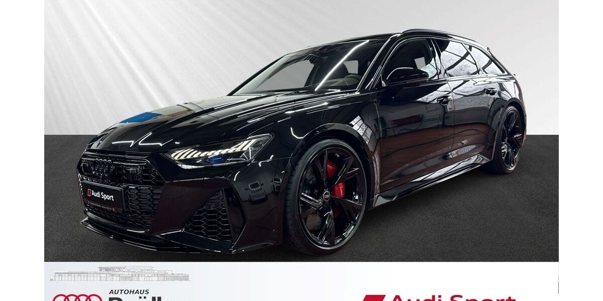 Audi RS6 28.000 km 124.900 &euro; Neuburg 86633