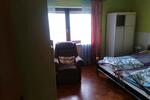 Erdgeschoßwohnung Königsmoos - 3 Zimmer, 80 m&sup2;, 750&euro; | Angebot:26237273
