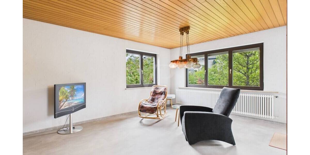 Einfamilienhaus Ingolstadt / Mailing Mailing - 7 Zimmer, 171 m&sup2;, 540.000&euro; | Angebot:25686579