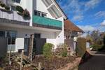 Terrassenwohnung Scheyern Mitterscheyern - 3 Zimmer, 81 m&sup2;, 270.000&euro; | Angebot:25927351