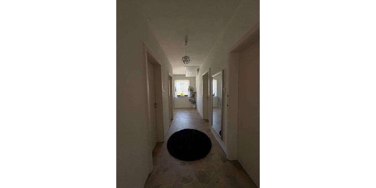 Einfamilienhaus Neuburg an der Donau - 5 Zimmer, 147 m&sup2;, 650.000&euro; | Angebot:26997069
