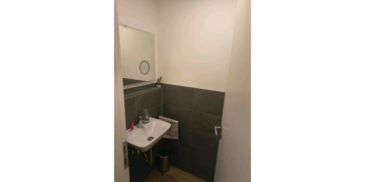 Erdgeschoßwohnung Schrobenhausen - 3 Zimmer, 85 m&sup2;, 530.000&euro; | Angebot:24864643