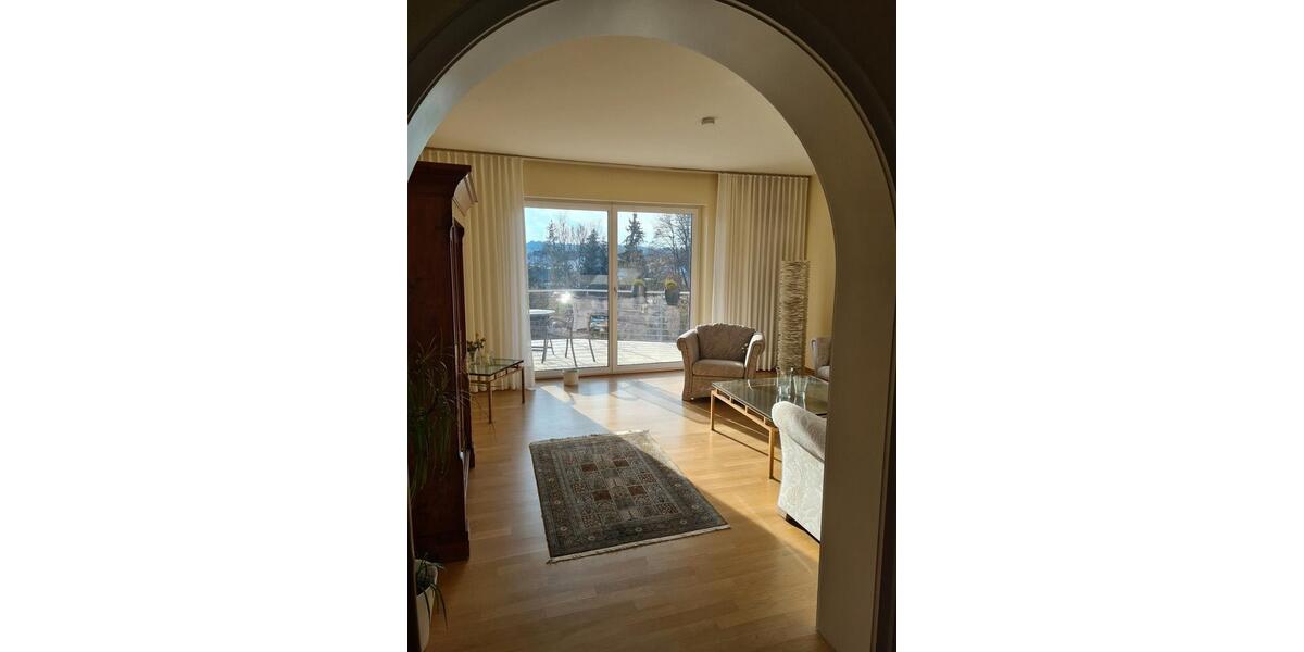 Einfamilienhaus Geisenfeld - 9 Zimmer, 180 m&sup2;, 850.000&euro; | Angebot:26862951