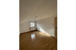 Dachgeschoßwohnung Manching - 3 Zimmer, 64 m&sup2;, 1.250&euro; | Angebot:26439424
