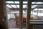 Etagenwohnung Ingolstadt - 7 Zimmer, 208 m&sup2;, 410&euro; | Angebot:26403657