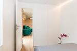 Einfamilienhaus Ingolstadt - 2 Zimmer, 37 m&sup2;, 90.800&euro; | Angebot:9052320