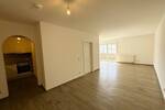 Etagenwohnung Ingolstadt Haunwöhr - 2 Zimmer, 70 m&sup2;, 249.000&euro; | Angebot:26470660