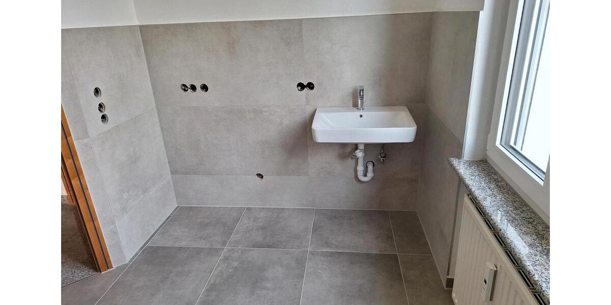 Erdgeschoßwohnung Neuburg an der Donau - 3 Zimmer, 130 m&sup2;, 1.000&euro; | Angebot:25634197