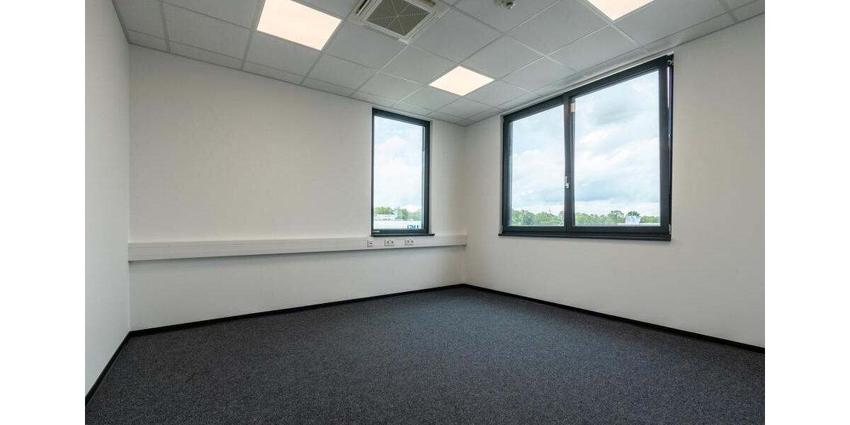 Gewerbeobjekt Großmehring - 3.439&euro; | Angebot:21217394