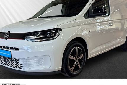 VW Caddy 120.000 km 23.400 &euro; Neuburg 86633