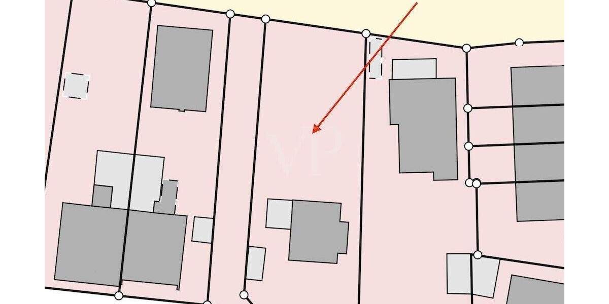 Grundstück Gaimersheim - 639.000&euro; | Angebot:25744035