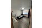 Etagenwohnung Ingolstadt Südost - 3 Zimmer, 66 m&sup2;, 265.000&euro; | Angebot:26705650