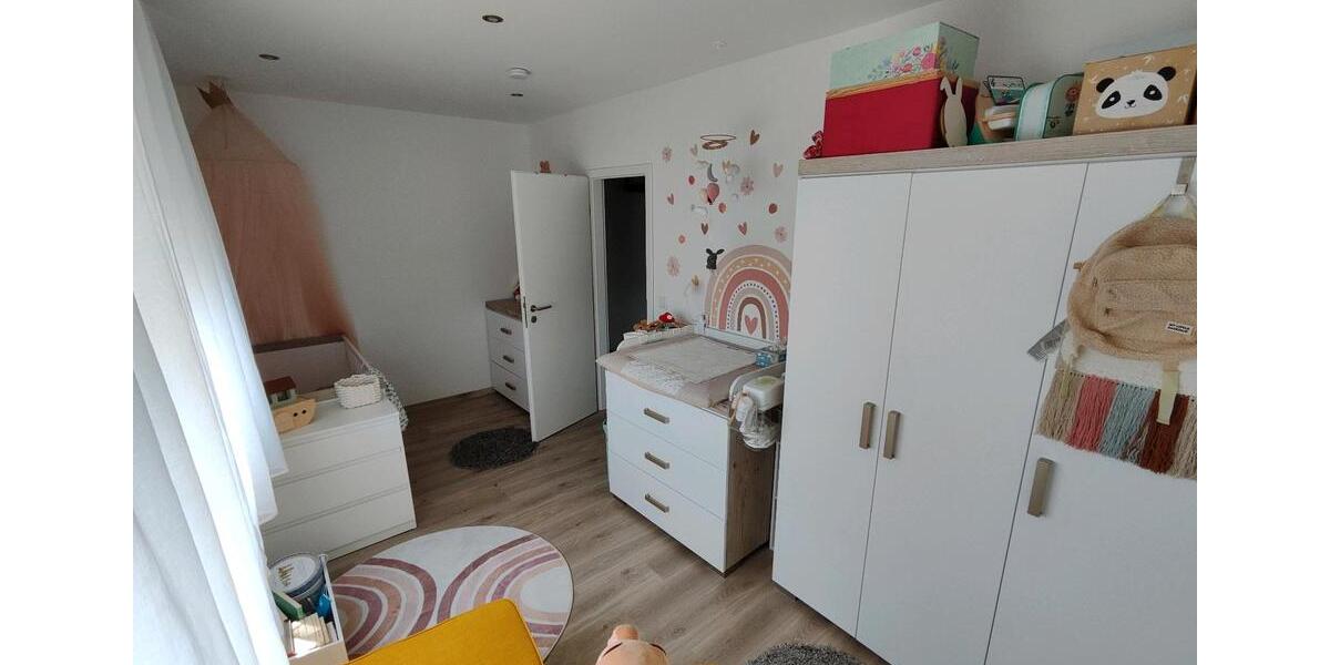 Reihenhaus Ingolstadt Nordost - 4 Zimmer, 105 m&sup2;, 420.000&euro; | Angebot:25145533