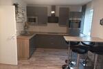 Etagenwohnung Ingolstadt Nordost - 1 Zimmer, 33 m&sup2;, 800&euro; | Angebot:27596819