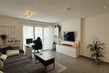 Wohnung Ingolstadt Nordost - 2 Zimmer, 55 m&sup2;, 269.000&euro; | Angebot:26950129