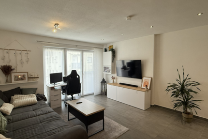 Wohnung Ingolstadt Nordost - 2 Zimmer, 55 m&sup2;, 299.000&euro; | Angebot:26950129