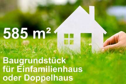 Grundstück Ingolstadt Nordost - 369.900&euro; | Angebot:26905335