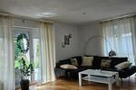 Erdgeschoßwohnung Ingolstadt Nordost - 3 Zimmer, 87 m&sup2;, 519.000&euro; | Angebot:25393498