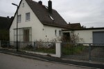 Einfamilienhaus Lenting - 600.000&euro; | Angebot:27190983