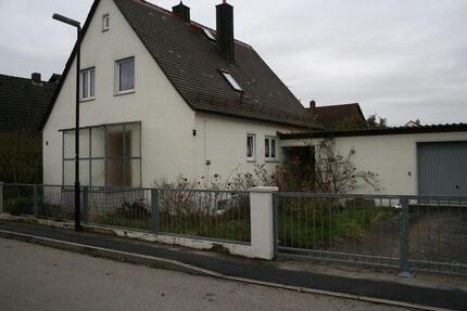 Haus Lenting - 600.000&euro; | Angebot:27190983