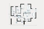 Modern - klar - flexibel planbar! Euer Traumhaus nach Euren Wünschen - auf Wunsch bezugsfertig - Einfamilienhaus Königsmoos | Angebot:27656374