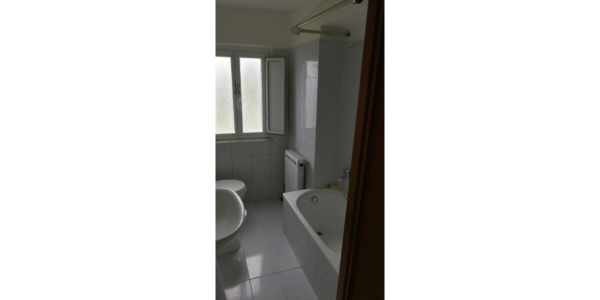 Doppelhaushälfte Wolnzach - 6 Zimmer, 80 m&sup2;, 111.111&euro; | Angebot:25366134