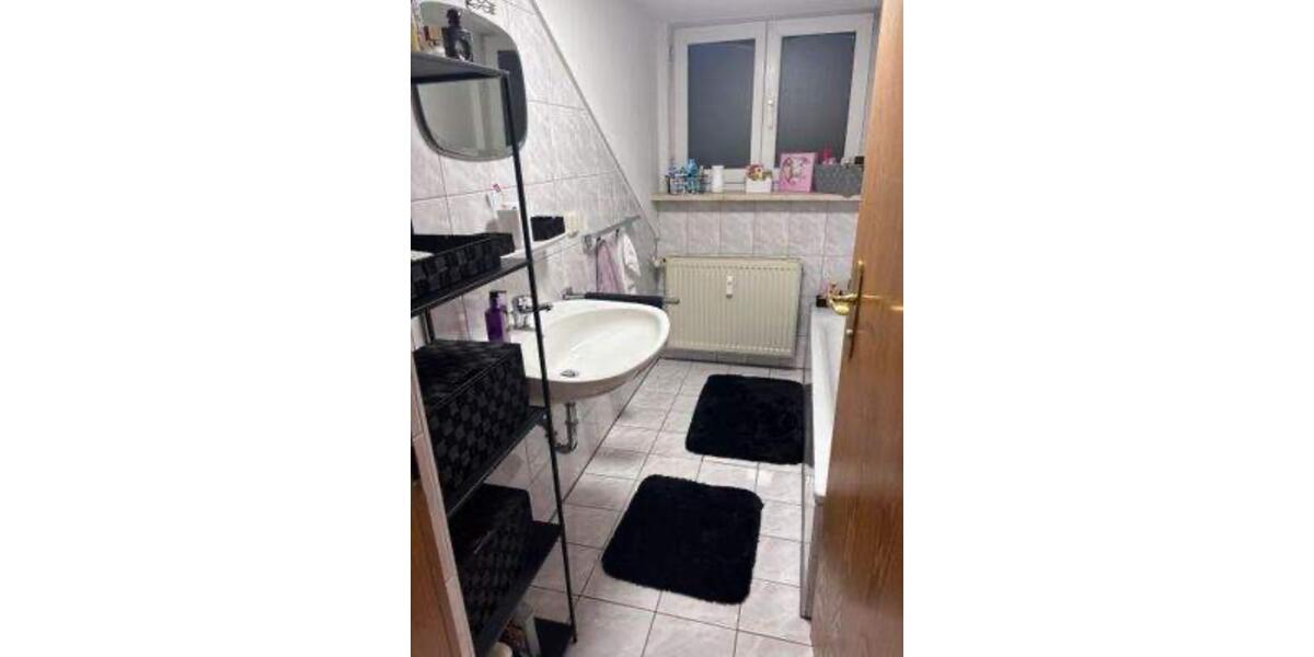 Dachgeschoßwohnung Vohburg an der Donau - 2 Zimmer, 41 m&sup2;, 510&euro; | Angebot:25497517