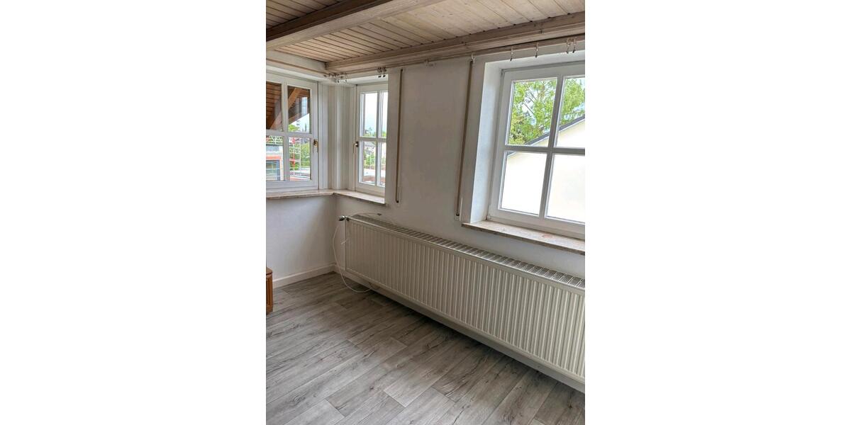 Doppelhaushälfte Ingolstadt Münchener Straße - 2 Zimmer, 200 m&sup2;, 790.000&euro; | Angebot:26536754