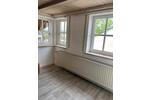 Doppelhaushälfte Ingolstadt Münchener Straße - 2 Zimmer, 200 m&sup2;, 790.000&euro; | Angebot:26536754