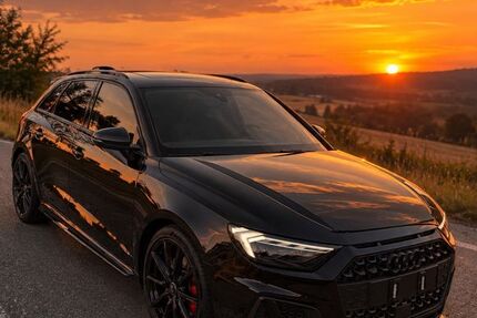 Audi A1 34.600 km 27.900 &euro; Mainburg 84048