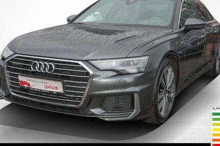 Audi A6 57.400 km 32.770 &euro; Pfaffenhofen 85276