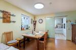 Doppelhaushälfte Denkendorf Zandt - 6 Zimmer, 155 m&sup2;, 539.000&euro; | Angebot:26624706