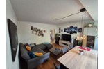 Haunwöhr - provisionsfreie 3-Zi-Whg Garten,Keller&Stellplatz am Luitpoldpark - Appartement Ingolstadt Münchener Straße | Angebot:27217307