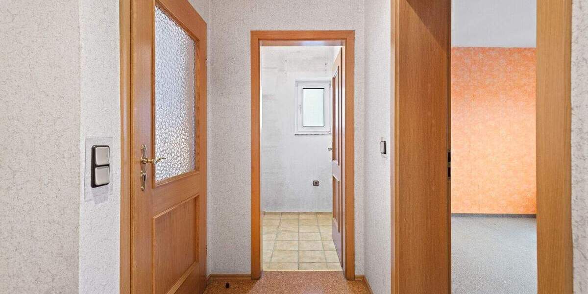 Einfamilienhaus Ingolstadt Etting - 4 Zimmer, 126 m&sup2;, 649.800&euro; | Angebot:25726320