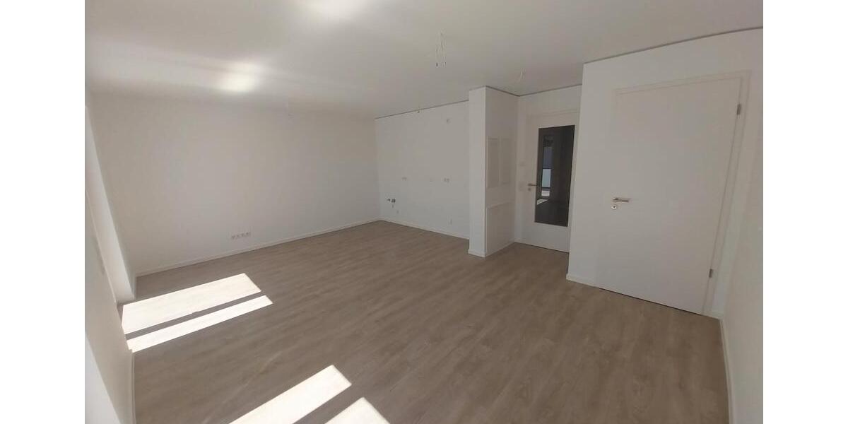 Etagenwohnung Denkendorf - 3 Zimmer, 80 m&sup2;, 1.040&euro; | Angebot:26430056