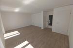 Etagenwohnung Denkendorf - 3 Zimmer, 80 m&sup2;, 1.040&euro; | Angebot:26430056