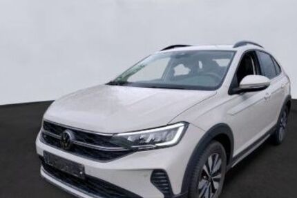 VW Taigo 38.460 km 16.250 &euro; Ingolstadt 85053