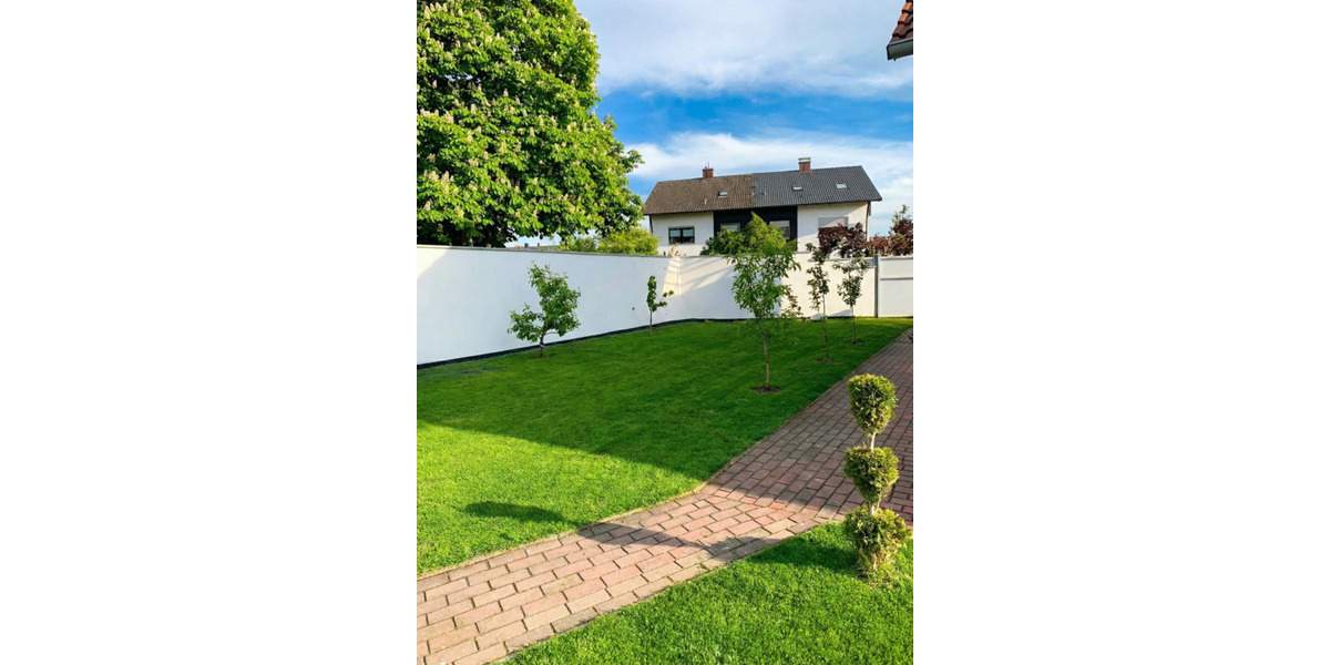 Einfamilienhaus Ingolstadt - 4 Zimmer, 145 m&sup2;, 949.000&euro; | Angebot:25048331