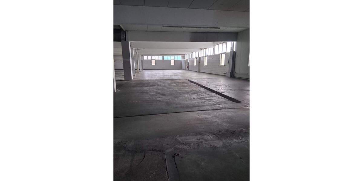 Gewerbeobjekt Manching - 4.800&euro; | Angebot:25746710