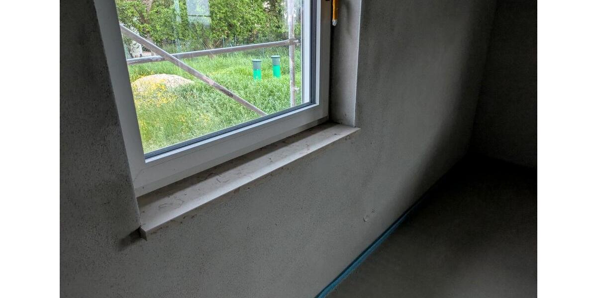 Erdgeschoßwohnung Bergheim - 2 Zimmer, 70 m&sup2;, 895&euro; | Angebot:26534502